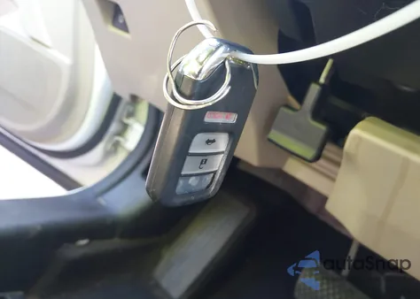 2014 Honda Accord Ex-L z USA, uszkodzony, nr VIN 1HGCR2F80EA022790